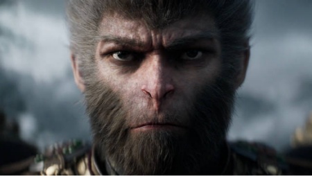 melhores slots pg soft 2026